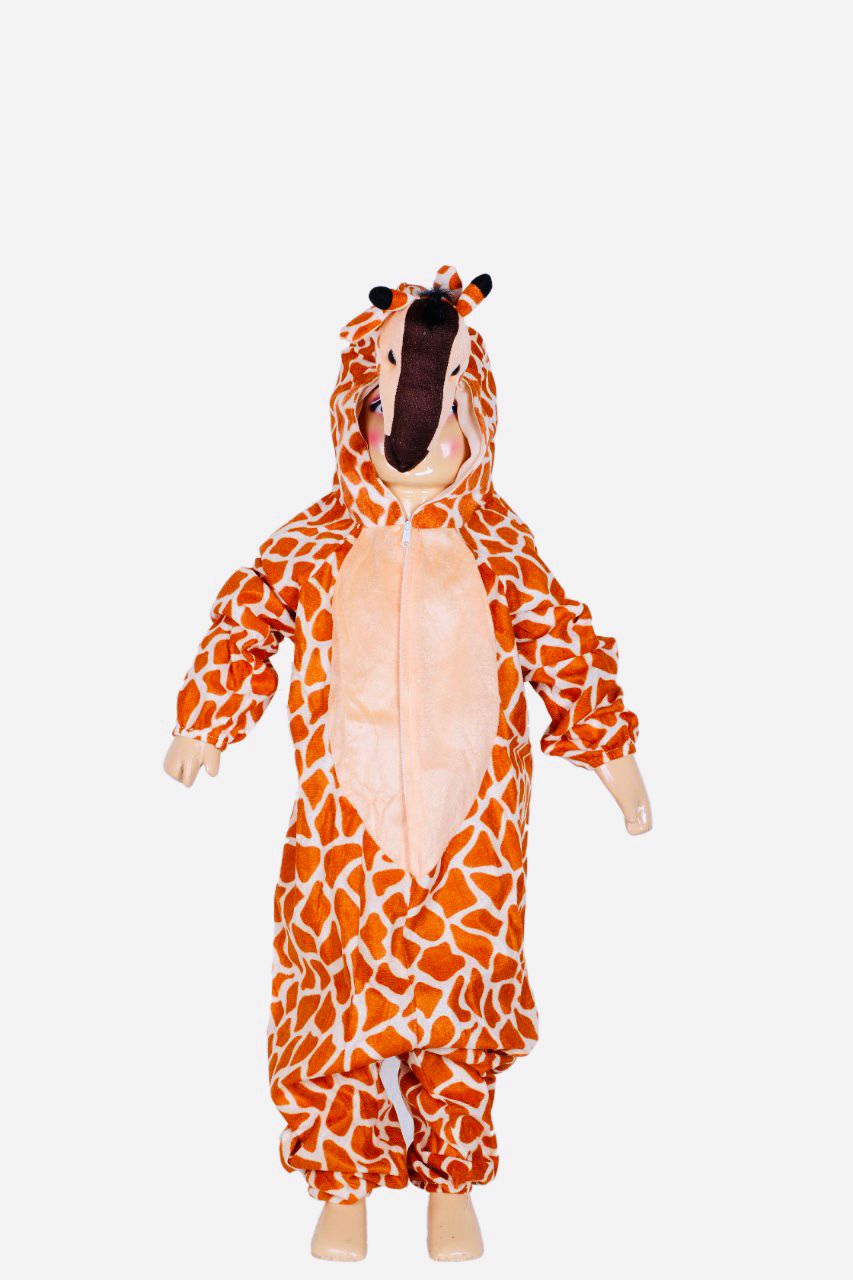Costume image 